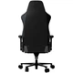 Игровое кресло Lorgar Base 311 Black/Grey (LRG-CHR311BGY) - изображение 4