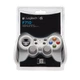 Геймпад Logitech F710 Wireless Black/Silver (940-000145) - зображення 5