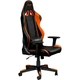 Игровое кресло Canyon GC-4 Deimos Black/Orange (CND-SGCH4) - изображение 2