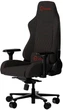 Ігрове крісло Lorgar Ace 422 (LRG-CHR422BR) - зображення 3