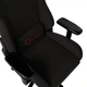 Ігрове крісло Lorgar Ace 422 (LRG-CHR422BR) - зображення 6
