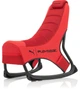 Игровое кресло Playseat Playseat® PUMA Edition - Red (PPG.00230) - изображение 1