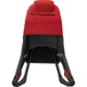 Игровое кресло Playseat Playseat® PUMA Edition - Red (PPG.00230) - изображение 4