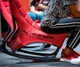 Игровое кресло Playseat Playseat® PUMA Edition - Red (PPG.00230) - изображение 6