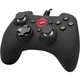 Геймпад Speedlink RAIT Gamepad - for PC/PS3/Switch, rubber-black (SL-650010-BK) - изображение 2