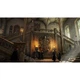 Гра PS5 Hogwarts Legacy (5051895413425) - зображення 4