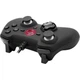 Геймпад Speedlink RAIT Gamepad - for PC/PS3/Switch, rubber-black (SL-650010-BK) - изображение 5