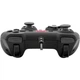 Геймпад Speedlink RAIT Gamepad - for PC/PS3/Switch, rubber-black (SL-650010-BK) - изображение 6