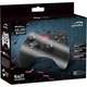 Геймпад Speedlink RAIT Gamepad - for PC/PS3/Switch, rubber-black (SL-650010-BK) - изображение 7