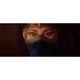 Гра PS5 Mortal Kombat 1 (5051895417034) - зображення 3