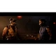 Гра PS5 Mortal Kombat 1 (5051895417034) - зображення 6