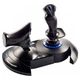 Геймпад ThrustMaster T.Flight Hotas 4 PC/PS4 Black (4160664) - изображение 1