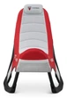 Ігрове крісло Playseat Playseat® Champ NBA Edition - Chicago Bulls (NBA.00286) - зображення 4