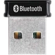Сетевой адаптер Edimax Bluetooth-адаптер BT-8500 (BT-8500) - изображение 2