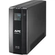 Источник бесперебойного питания APC Back UPS Pro BR 1300VA, LCD 1300 ВА / 780 Вт / 7.2 А*ч (BR1300MI) - изображение 2