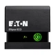 Источник бесперебойного питания Eaton Ellipse ECO 650 USB DIN (EL650USBDIN) - изображение 3