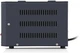 Стабилизатор напряжения Real-EL Stab Energy-2000 Black 1600 Вт (EL122400013) - изображение 2