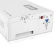 Стабілізатор напруги Real-EL Stab WM-5000 4000 Вт (EL122400014) - зображення 4