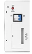 Стабилизатор напряжения Real-EL Stab WM-10000 8000 Вт (EL122400015) - изображение 4