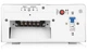 Стабілізатор напруги Real-EL Stab WM-5000 4000 Вт (EL122400014) - зображення 5