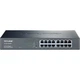 Комутатор TP-Link TL-SG1016DE (TL-SG1016DE) - зображення 1