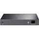 Коммутатор TP-Link TL-SF1024D (TL-SF1024D) - изображение 3