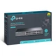 Коммутатор TP-Link TL-SF1024D (TL-SF1024D) - изображение 4