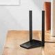 WiFi-адаптер TP-Link USB Archer T4U Plus (ARCHER T4U Plus) - изображение 5