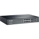 Комутатор TP-Link TL-SG1016DE (TL-SG1016DE) - зображення 2