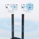 WiFi-адаптер TP-Link USB Archer T4U Plus (ARCHER T4U Plus) - изображение 6
