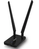 WiFi-адаптер ASUS USB USB-AC58 (90IG06I0-BM0400) - изображение 1