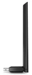 WiFi-адаптер TP-Link USB Archer T600U Plus (Archer T600U Plus) - изображение 3