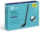 WiFi-адаптер TP-Link USB Archer T600U Plus (Archer T600U Plus) - изображение 4