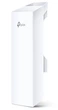 Точка доступа TP-Link CPE210 (CPE210) - изображение 1