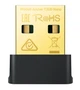WiFi-адаптер TP-Link USB Archer T2UB Nano + Bluetooth 4.2 (Archer T2UB Nano) - зображення 1