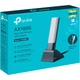 WiFi-адаптер TP-Link USB Archer TX20UH (Archer TX20UH) - зображення 3