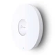Точка доступа TP-Link EAP653 (EAP653) - изображение 2
