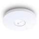 Точка доступа TP-Link EAP653 (EAP653) - изображение 3