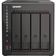 Мережеве сховище QNAP TS-453E-8G - изображение 1