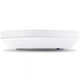 Точка доступа TP-Link EAP653 (EAP653) - изображение 5