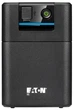 Источник бесперебойного питания Eaton 900 ВА / 480 Вт / 9 А*ч (5E900UI) - изображение 1