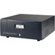 Источник бесперебойного питания PowerWalker Inverter 1200 PSW 10120215 - изображение 1
