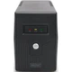 Источник бесперебойного питания Digitus / 600 ВА / 360 Вт / 7 А*ч (DN-170063) - изображение 2
