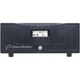 Источник бесперебойного питания PowerWalker Inverter 1200 PSW 10120215 - изображение 2