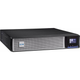 Джерело безперебійного живлення Eaton 5PX 1500I RT2U G2 (5PX1500IRT2UG2) - зображення 2