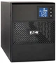 Источник бесперебойного питания Eaton 1500 ВА / 1050 Вт / 9 А*ч (5SC1500I) - изображение 1