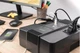 Источник бесперебойного питания Digitus 800 ВА / 480 Вт / 9 А*ч (DN-170111) - изображение 3