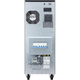 Джерело безперебійного живлення Eaton 9E 6000i (9E6KI) - изображение 2