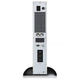 Источник бесперебойного питания PowerWalker online) VFI 1000CRM LCD (10122000) - изображение 4