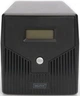 Источник бесперебойного питания Digitus 1000 ВА / 600 Вт / 7 А*ч (DN-170074) - изображение 2
